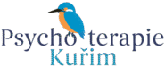 Psychoterapie Kuřim